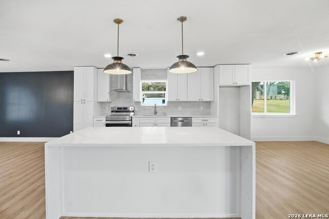 Details for 101 Twinleaf, Castle Hills, TX 78213