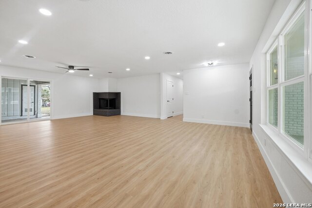 Image 10 of 28 For 101 Twinleaf