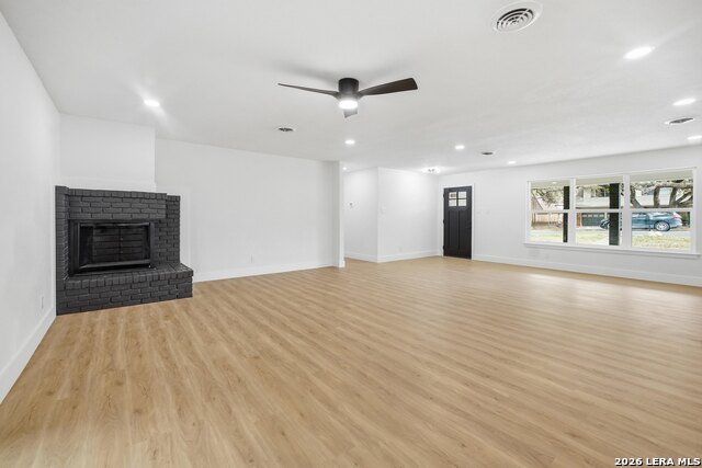 Image 11 of 28 For 101 Twinleaf