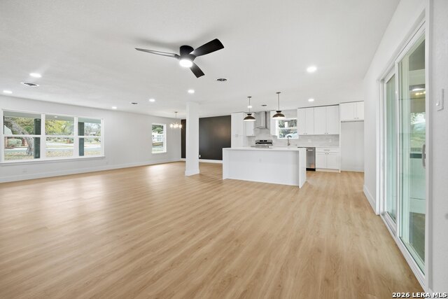 Image 12 of 28 For 101 Twinleaf