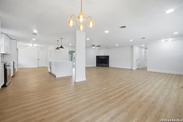 Image 13 of 28 For 101 Twinleaf