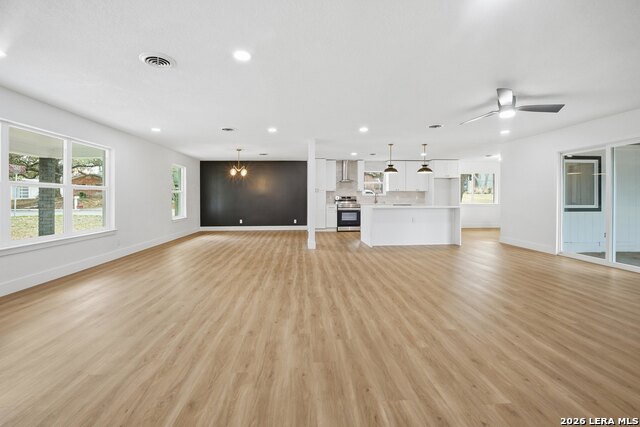 Image 14 of 28 For 101 Twinleaf