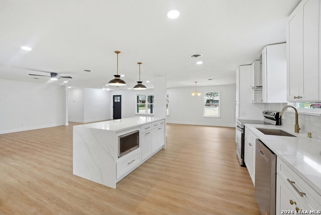 Image 15 of 28 For 101 Twinleaf