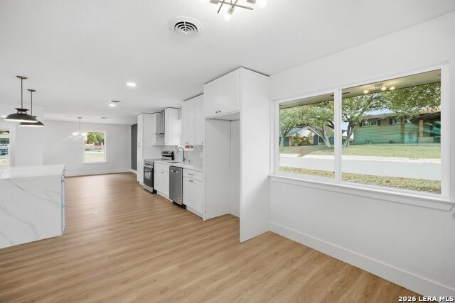 Image 16 of 28 For 101 Twinleaf