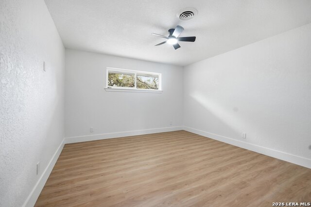 Image 18 of 28 For 101 Twinleaf