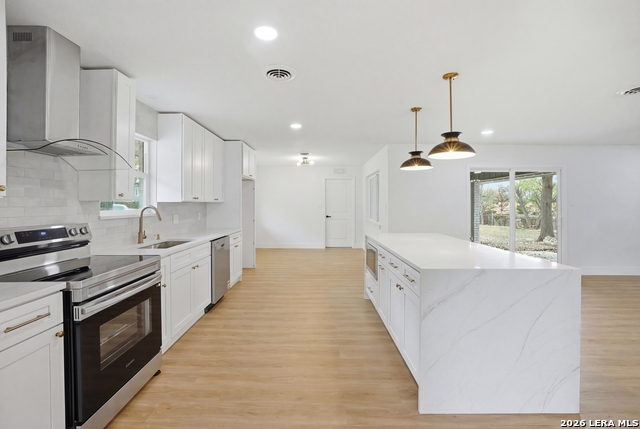 Image 2 of 28 For 101 Twinleaf