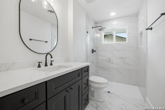 Image 20 of 28 For 101 Twinleaf