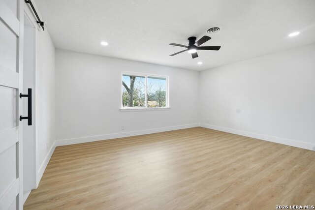 Image 21 of 28 For 101 Twinleaf