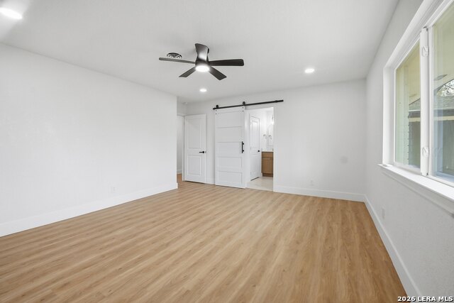 Image 22 of 28 For 101 Twinleaf