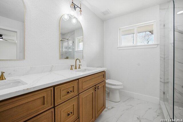 Image 23 of 28 For 101 Twinleaf