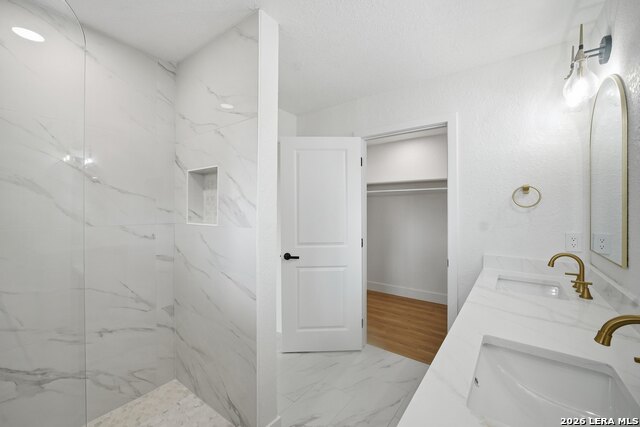 Image 24 of 28 For 101 Twinleaf