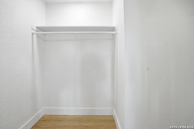 Image 25 of 28 For 101 Twinleaf