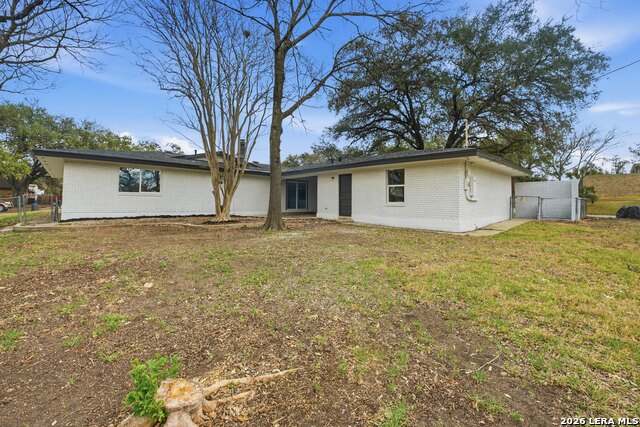 Image 26 of 28 For 101 Twinleaf