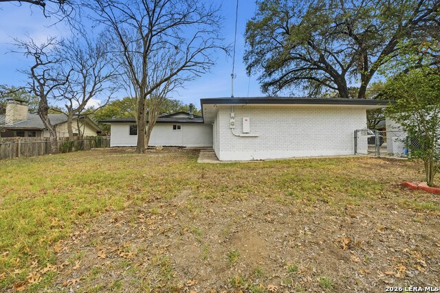 Image 27 of 28 For 101 Twinleaf