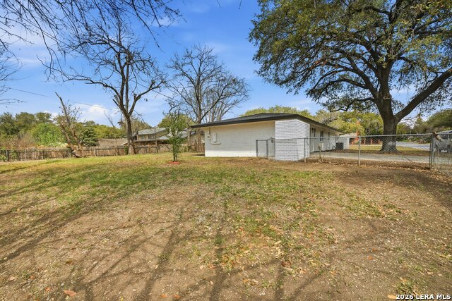 Image 28 of 28 For 101 Twinleaf