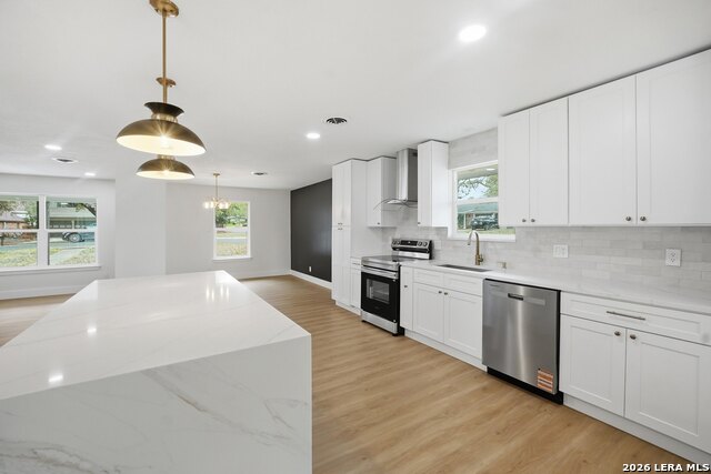 Image 3 of 28 For 101 Twinleaf