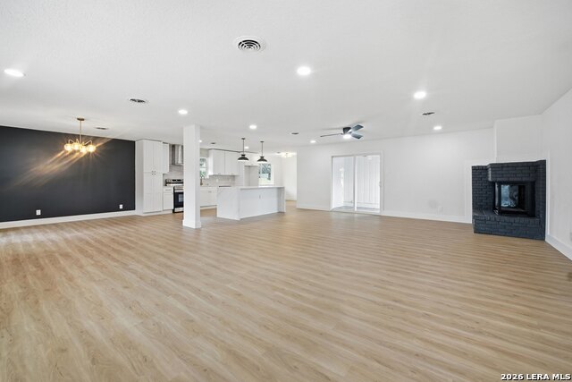 Image 4 of 28 For 101 Twinleaf