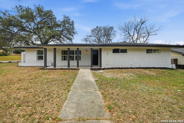 Image 5 of 28 For 101 Twinleaf