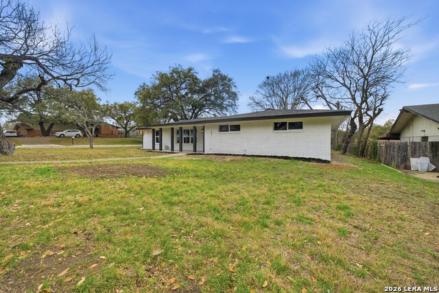 Image 6 of 28 For 101 Twinleaf