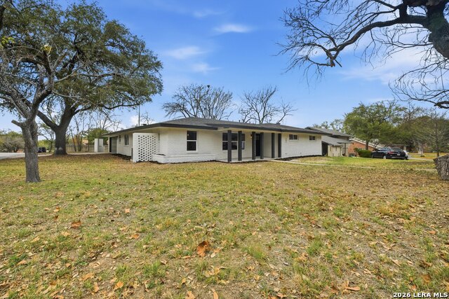 Image 7 of 28 For 101 Twinleaf