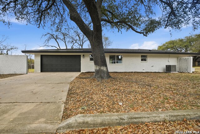 Image 8 of 28 For 101 Twinleaf