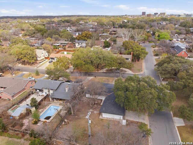 Image 9 of 28 For 101 Twinleaf