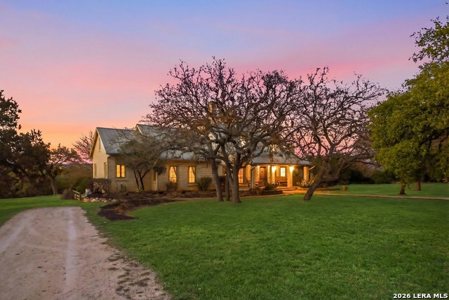 Image 10 of 137 For 597 Krause  