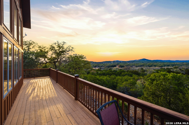 Image 100 of 137 For 597 Krause  