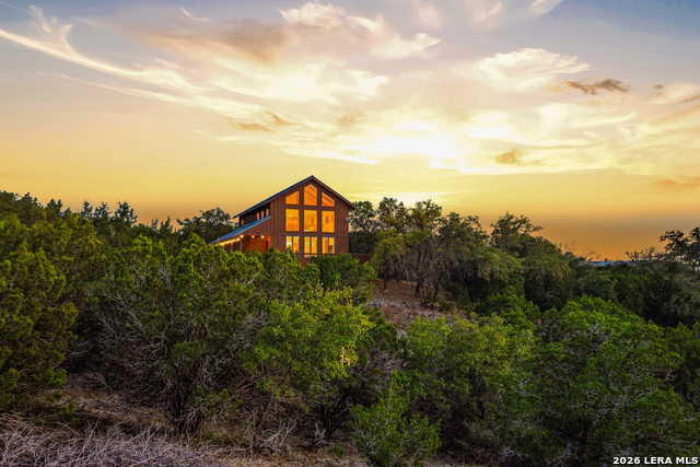 Image 101 of 137 For 597 Krause  