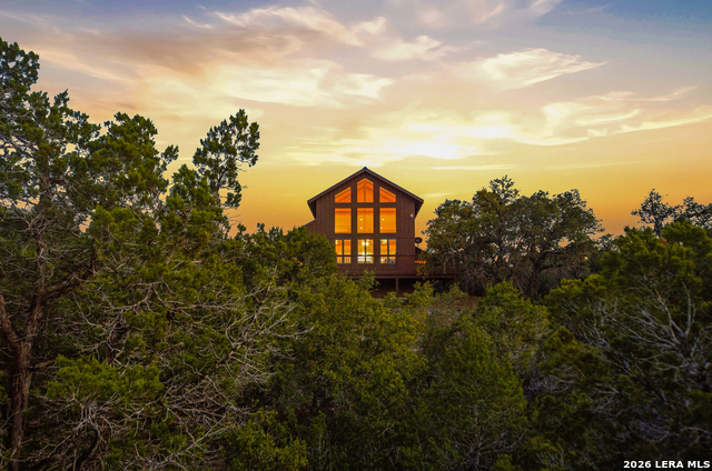 Image 102 of 137 For 597 Krause  