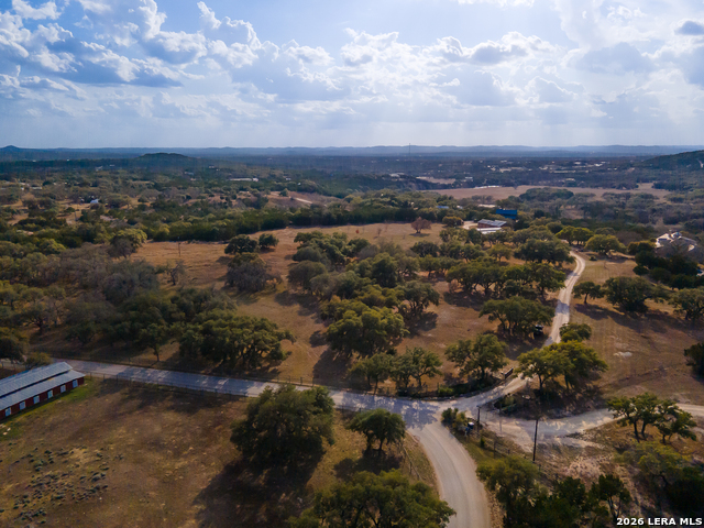 Image 104 of 137 For 597 Krause  