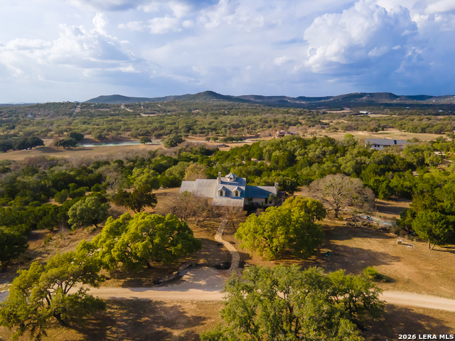 Image 107 of 137 For 597 Krause  