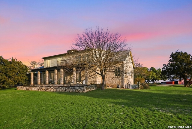 Image 11 of 137 For 597 Krause  