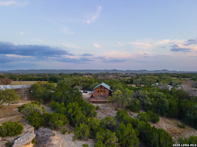 Image 112 of 137 For 597 Krause  