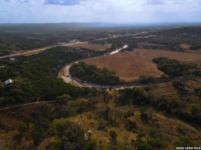 Image 114 of 137 For 597 Krause  