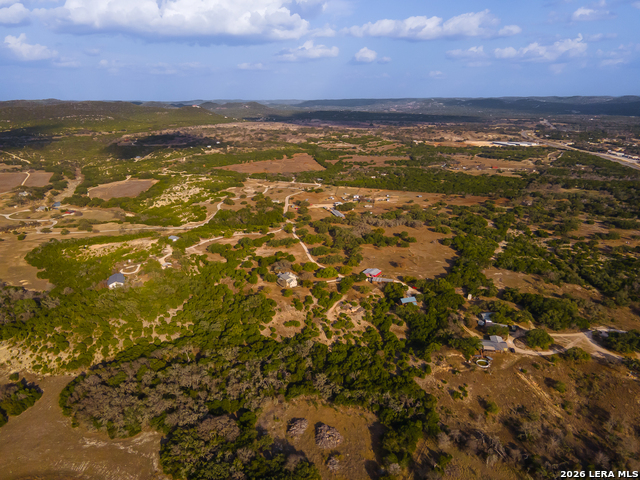 Image 115 of 137 For 597 Krause  