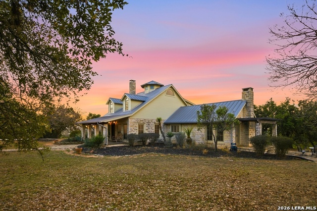 Image 116 of 137 For 597 Krause  