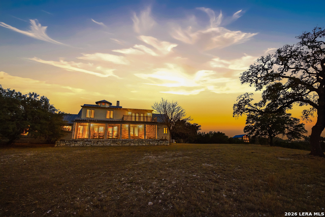 Image 119 of 137 For 597 Krause  