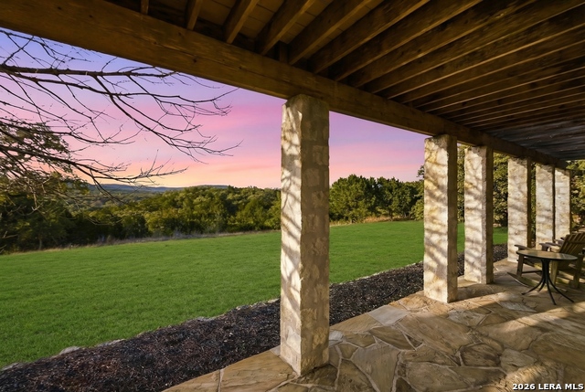 Image 12 of 137 For 597 Krause  