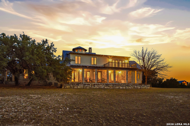 Image 120 of 137 For 597 Krause  