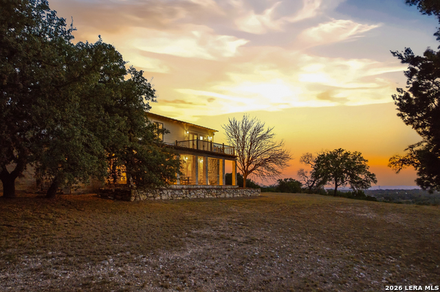 Image 121 of 137 For 597 Krause  