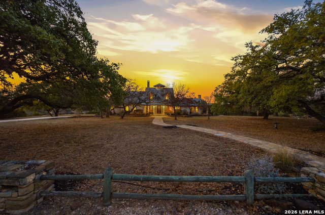 Image 122 of 137 For 597 Krause  