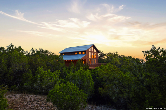 Image 127 of 137 For 597 Krause  