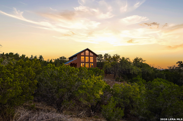 Image 128 of 137 For 597 Krause  