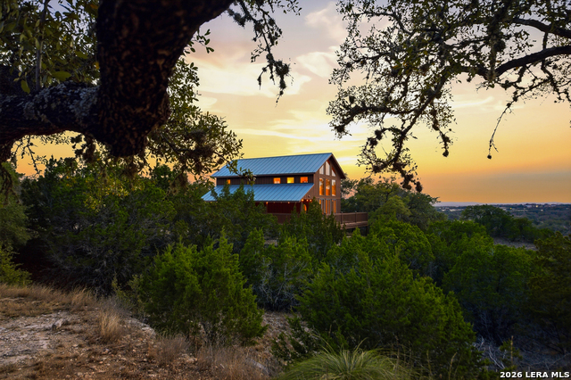 Image 129 of 137 For 597 Krause  