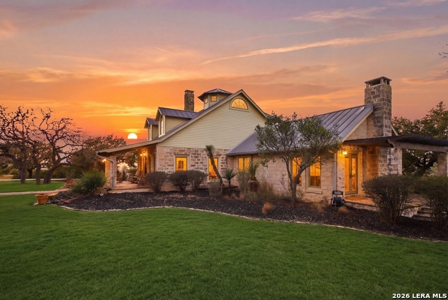 Image 13 of 137 For 597 Krause  