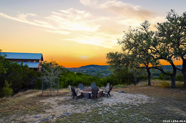 Image 130 of 137 For 597 Krause  