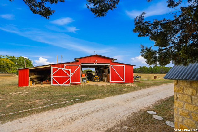 Image 132 of 137 For 597 Krause  