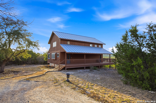 Image 134 of 137 For 597 Krause  