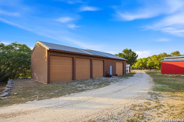 Image 135 of 137 For 597 Krause  